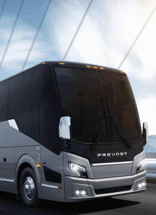 Victoria Sightseeing Trips BC points of interest