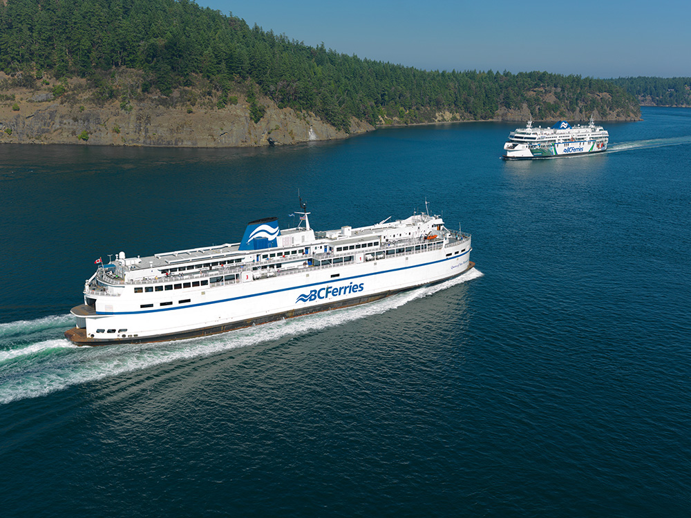 Things To See In Victoria Sightseeing Trips