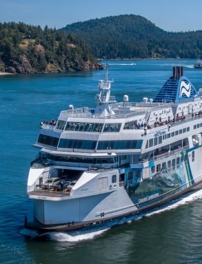 Sightseeing Tour Best Tours In Victoria BC